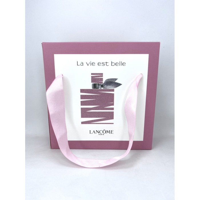 Lancome La Vie Est Belle Σετ Δώρου