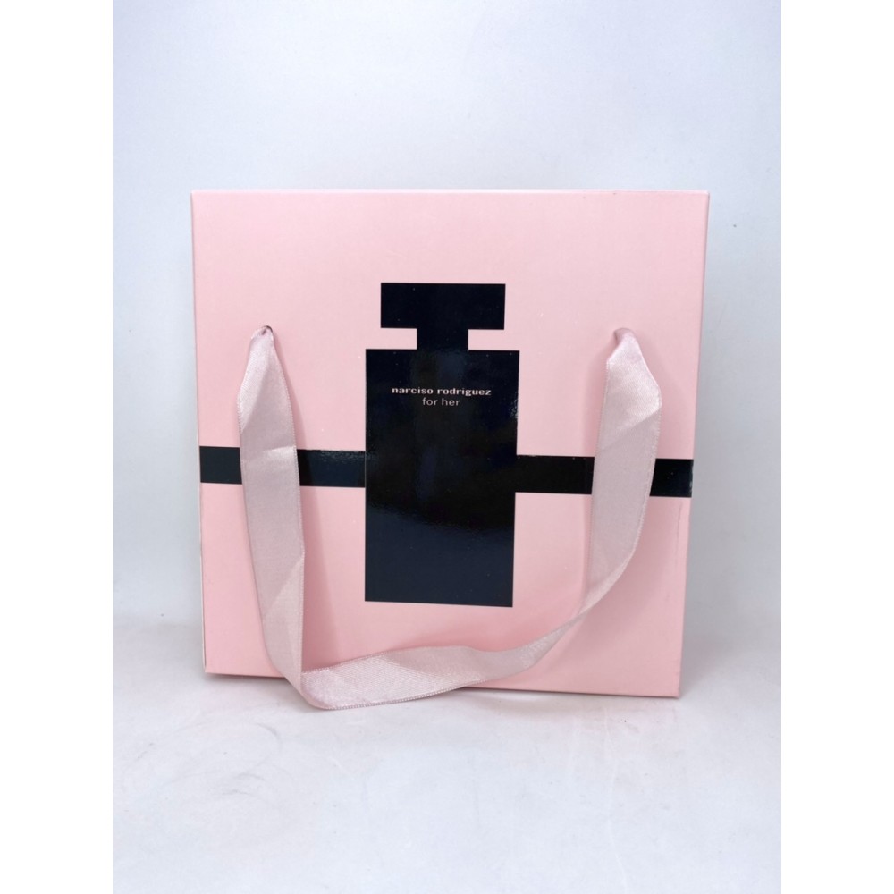 Narciso Rodriguez For Her Σετ Δώρου - Ferero.GR