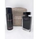 Narciso Rodriguez For Her Σετ Δώρου - Ferero.GR