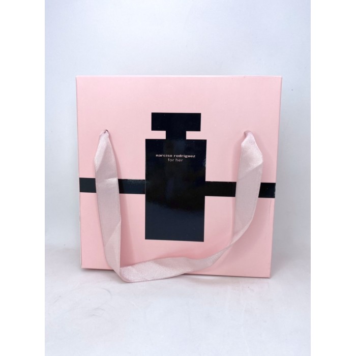 Narciso Rodriguez For Her Σετ Δώρου