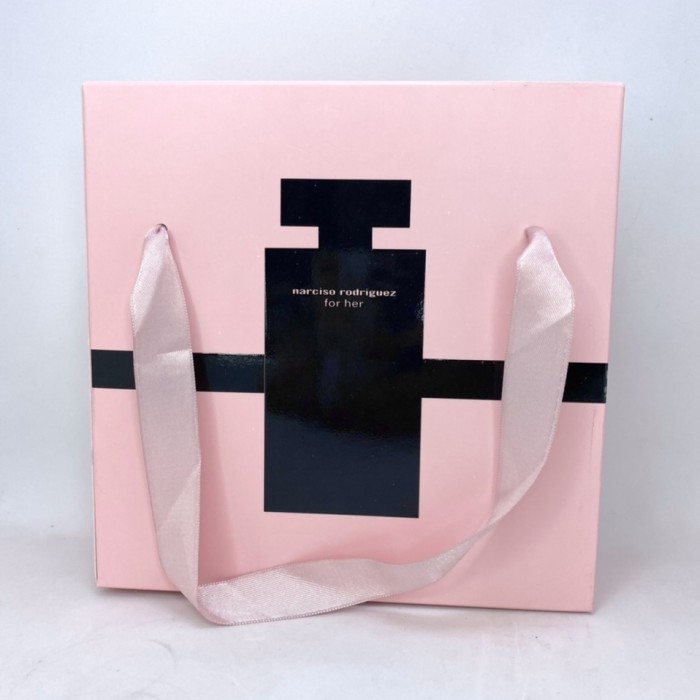 Narciso Rodriguez For Her Σετ Δώρου