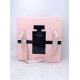 Narciso Rodriguez For Her Σετ Δώρου - Ferero.GR