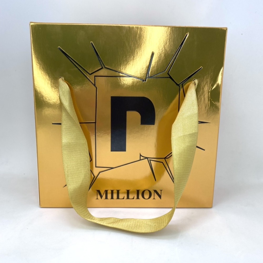 Paco Rabanne 1 Million Σετ Δώρου - Ferero.GR