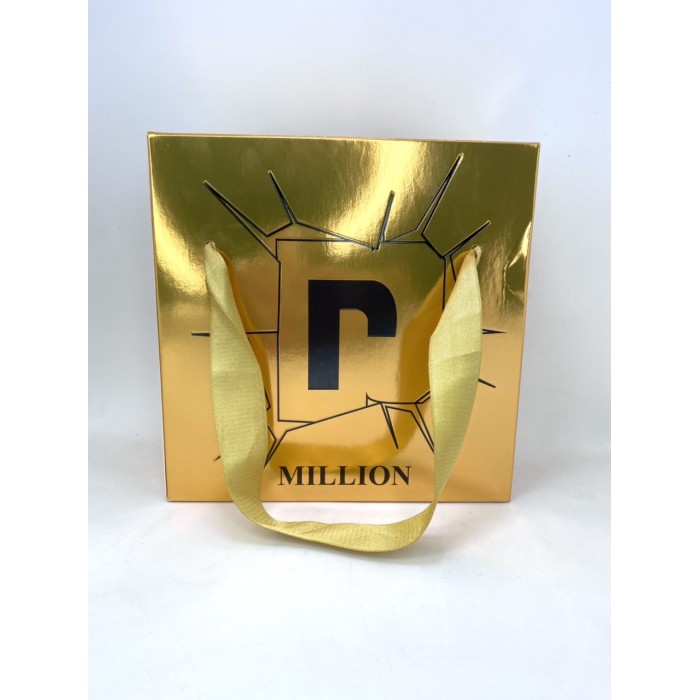 Paco Rabanne 1 Million Σετ Δώρου