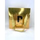 Paco Rabanne 1 Million Σετ Δώρου - Ferero.GR