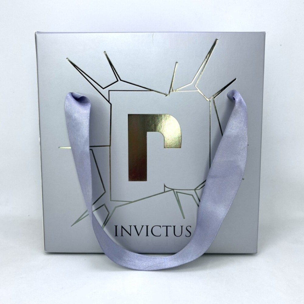 Paco Rabanne Invictus Σετ Δώρου - Ferero.GR