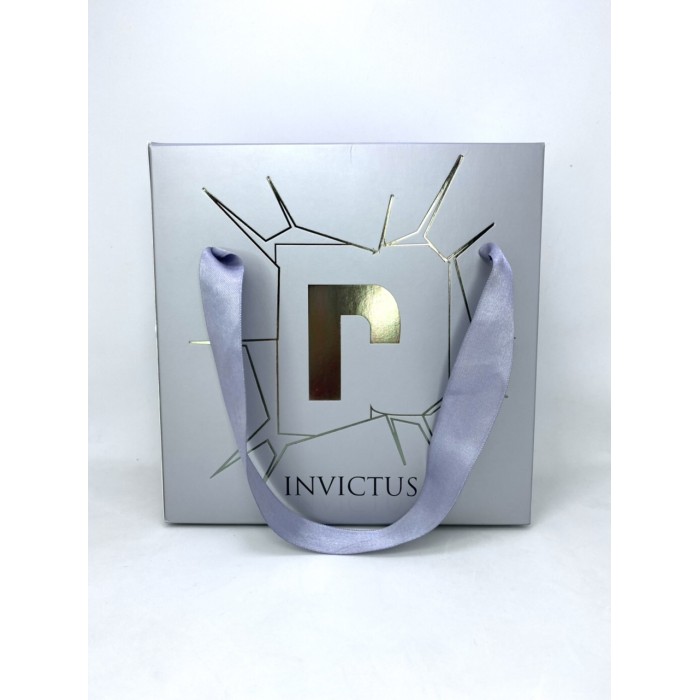 Paco Rabanne Invictus Σετ Δώρου