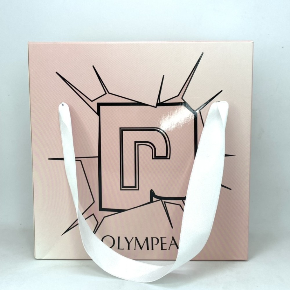 Paco Rabanne Olympèa Σετ Δώρου - Ferero.GR