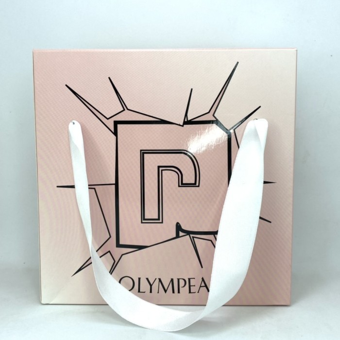 Paco Rabanne Olympèa Σετ Δώρου