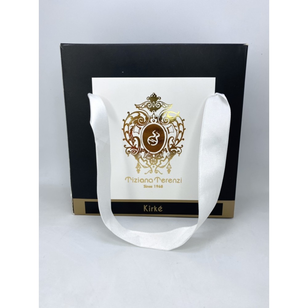 Tiziana Terenzi Kirkè Extrait de Parfum Σετ Δώρου - Ferero.GR