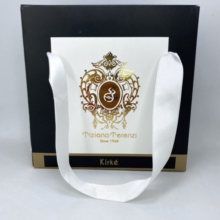 Tiziana Terenzi Kirkè Extrait de Parfum Σετ Δώρου