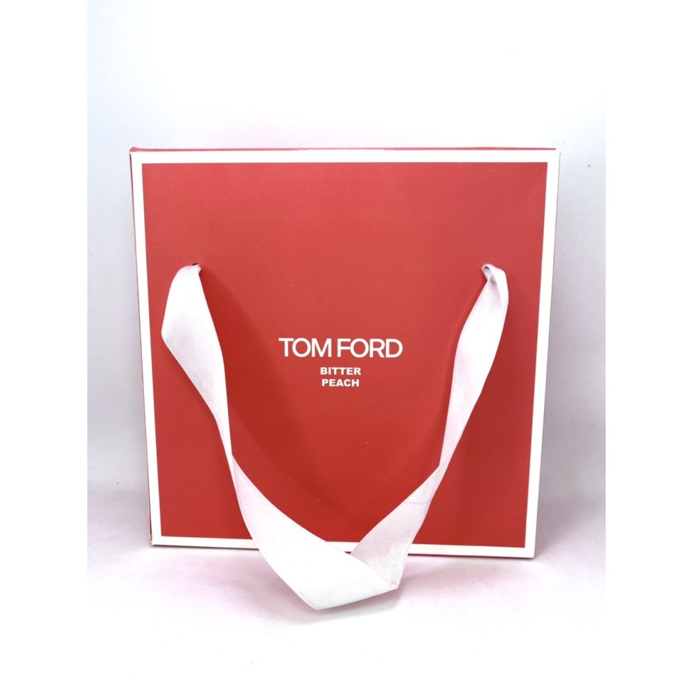 Tom Ford Bitter Peach Σετ Δώρου - Ferero.GR