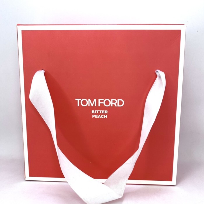 Tom Ford Bitter Peach Σετ Δώρου