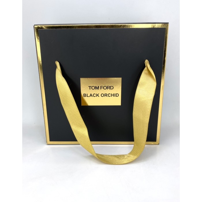 Tom Ford Black Orchid Σετ Δώρου