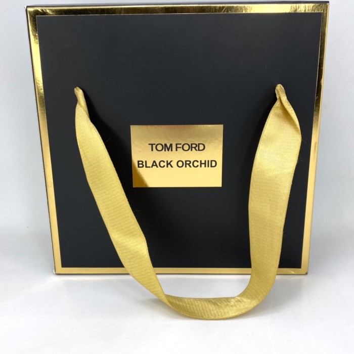 Tom Ford Black Orchid Σετ Δώρου