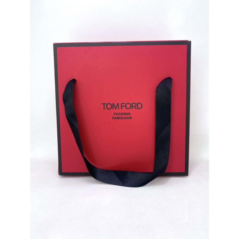 Tom Ford Fucking Fabulous Σετ Δώρου - Ferero.GR