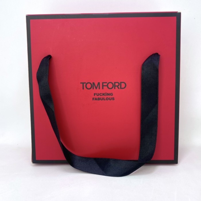 Tom Ford Fucking Fabulous Σετ Δώρου