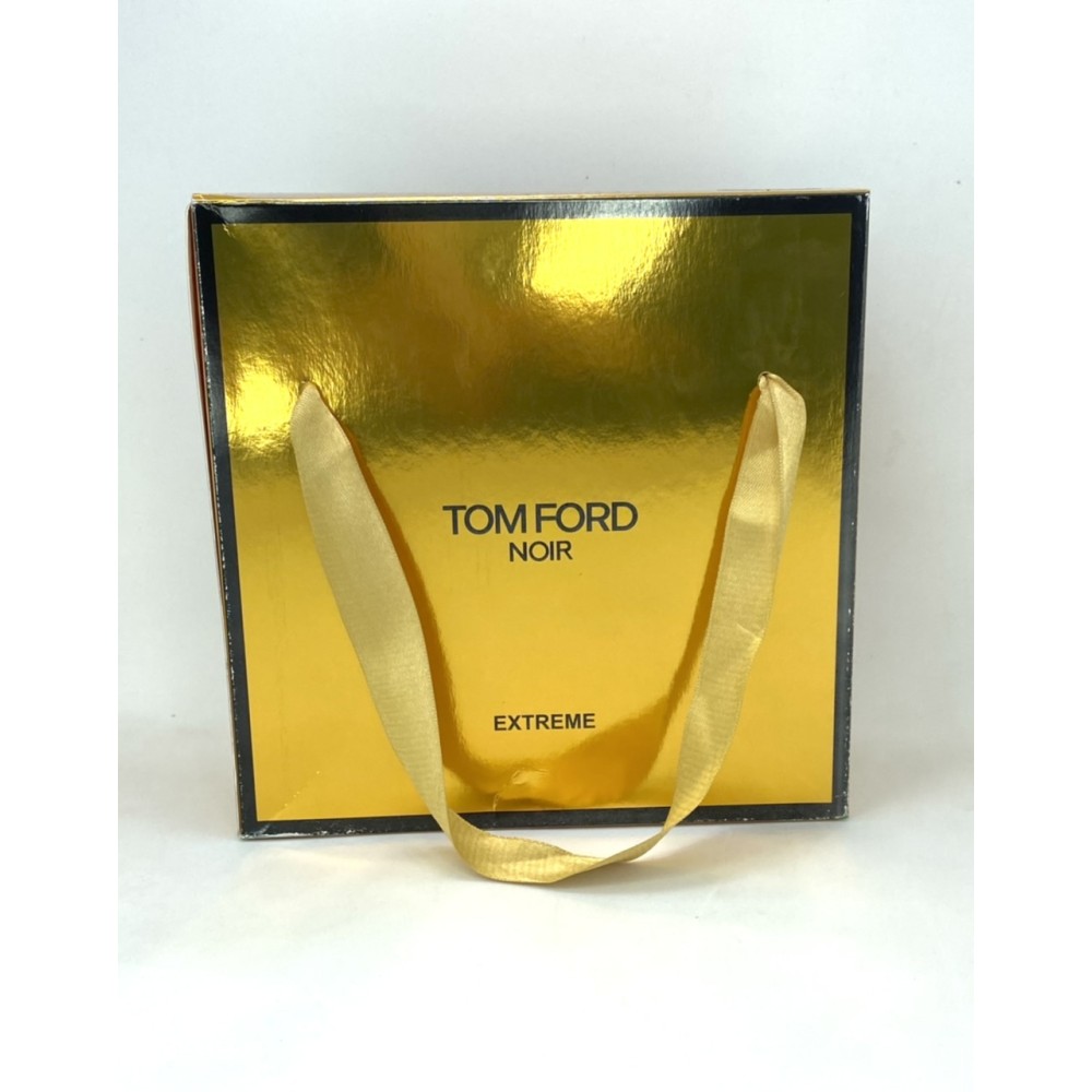 Tom Ford Noir Extreme Σετ Δώρου - Ferero.GR