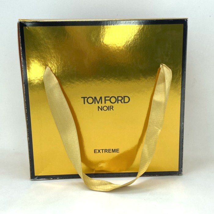 Tom Ford Noir Extreme Σετ Δώρου