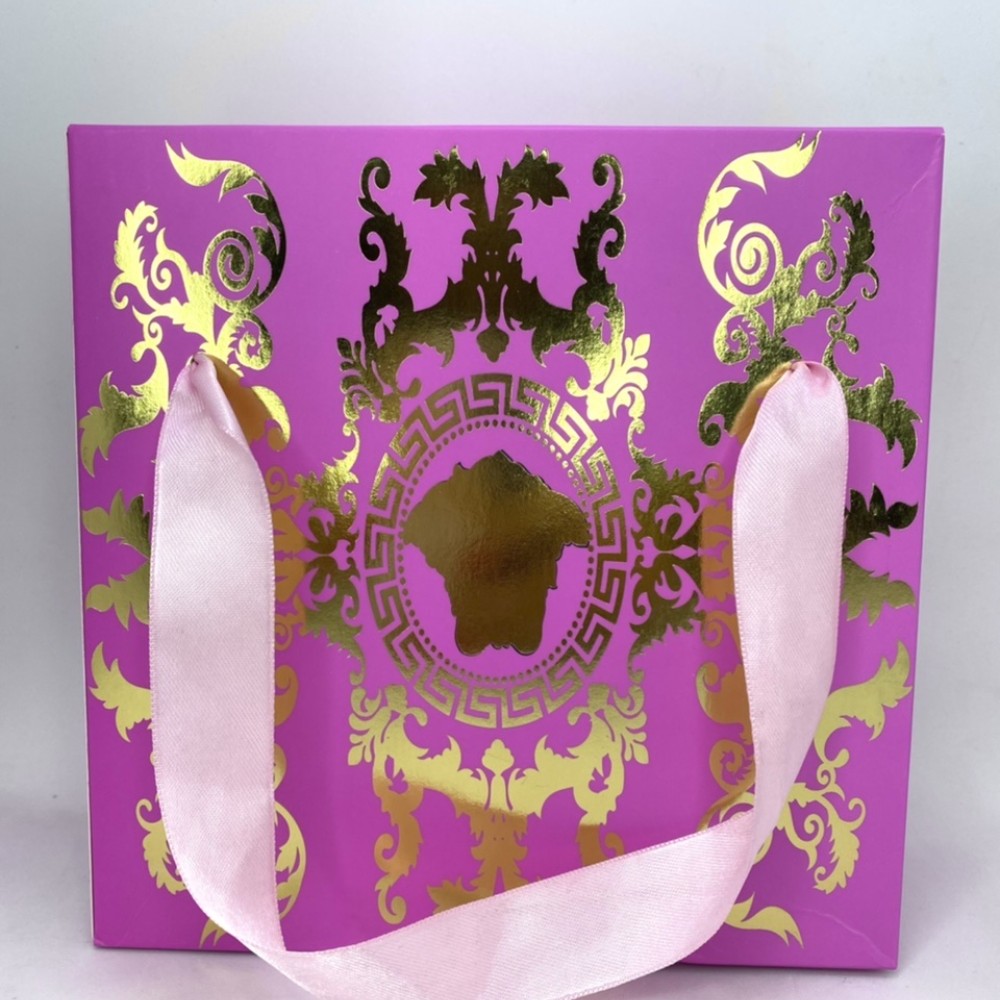 Versace Bright Crystal Σετ Δώρου - Ferero.GR