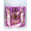 Versace Bright Crystal Σετ Δώρου