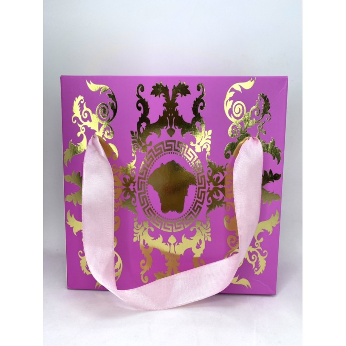 Versace Bright Crystal Σετ Δώρου