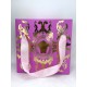 Versace Bright Crystal Σετ Δώρου - Ferero.GR