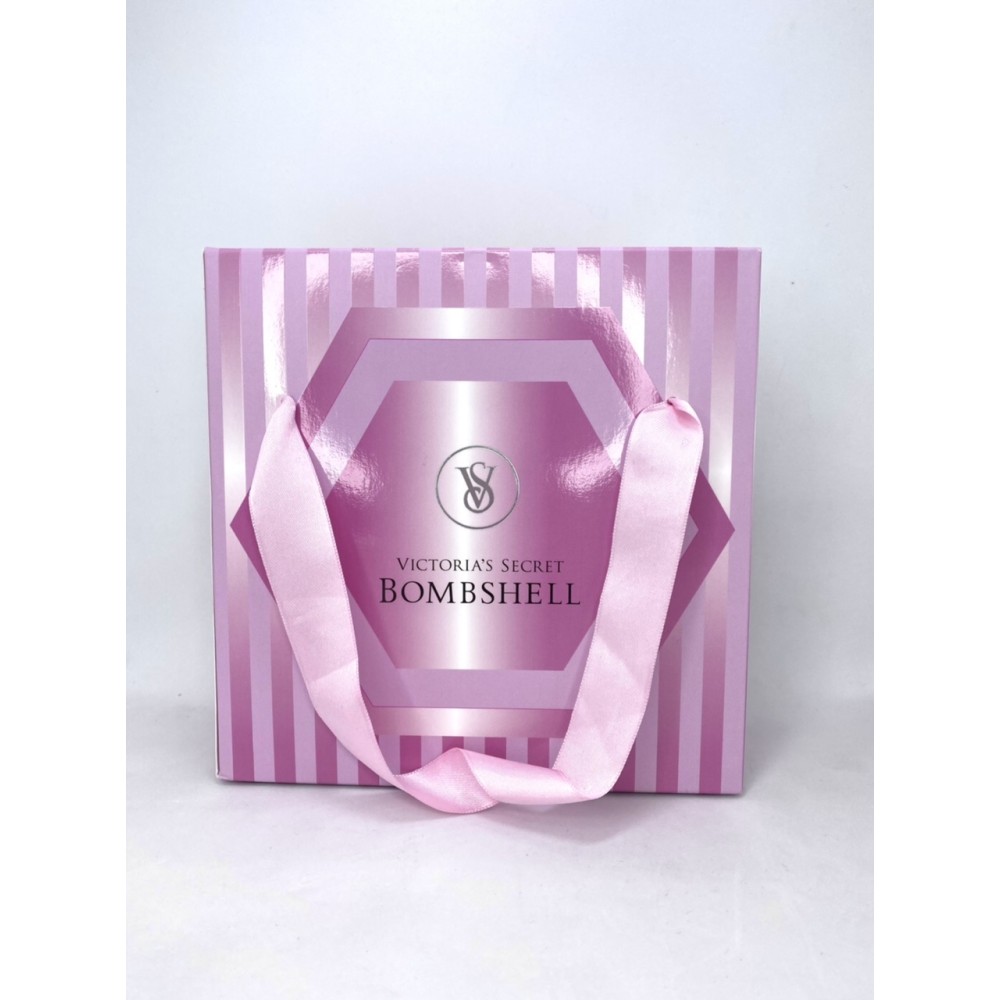 Victoria`s Secret Bombshell Σετ Δώρου - Ferero.GR