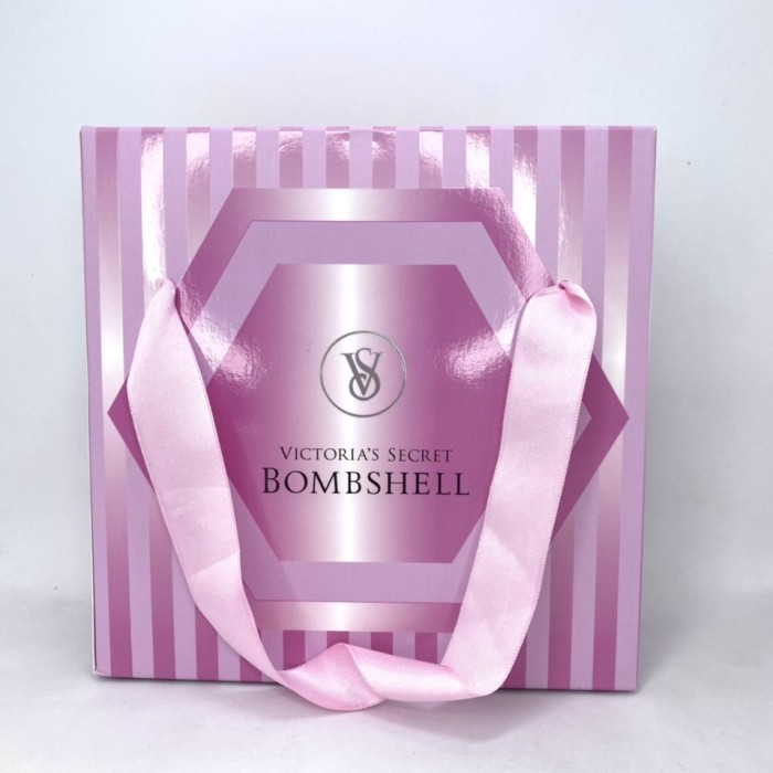 Victoria`s Secret Bombshell Σετ Δώρου