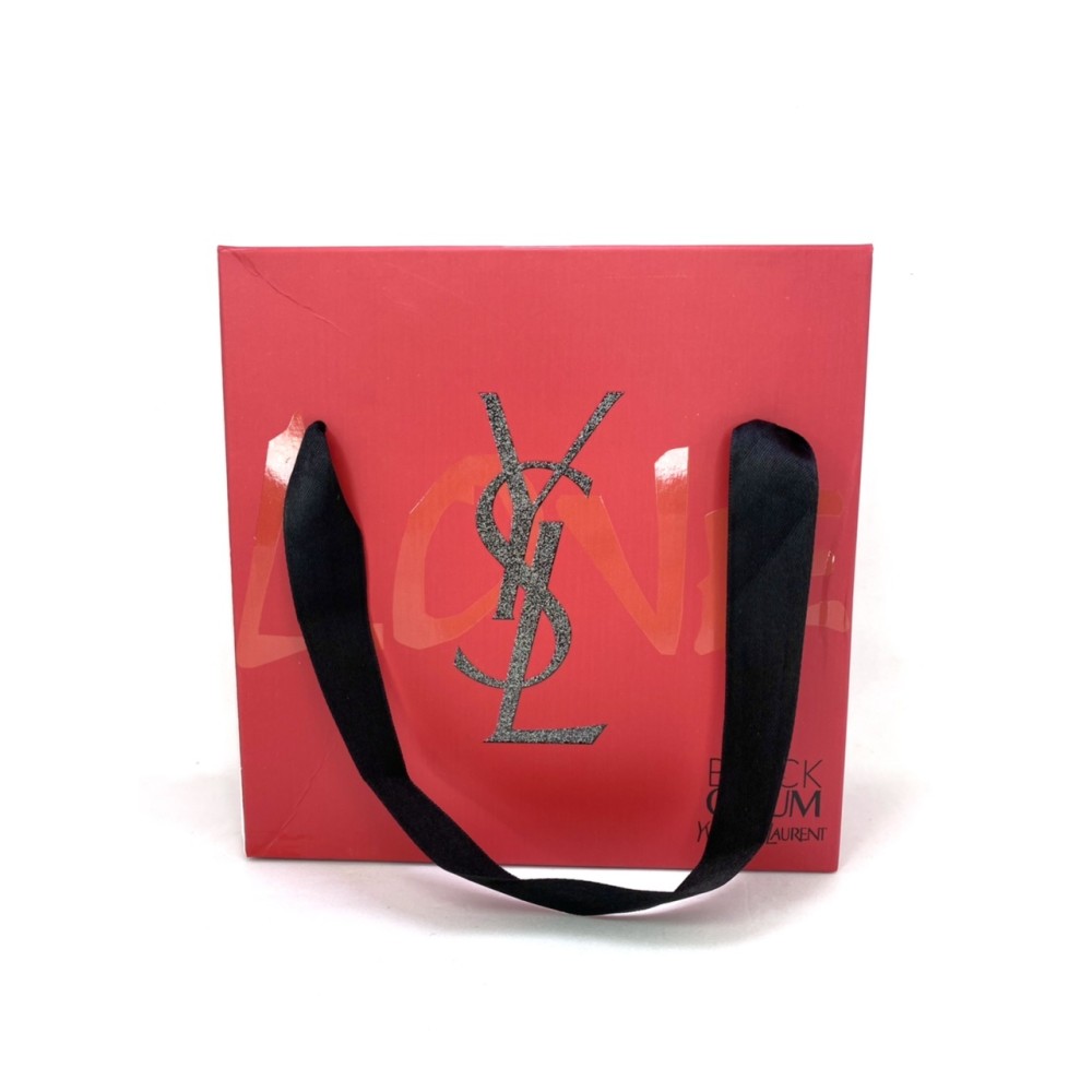 Yves Saint Laurent Black Opium Σετ Δώρου - Ferero.GR