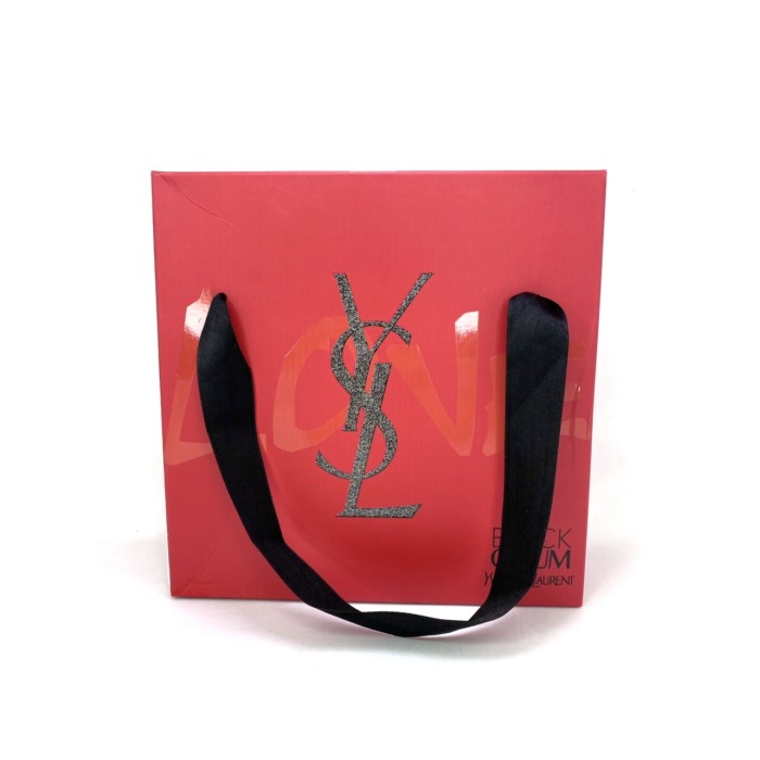 Yves Saint Laurent Black Opium Σετ Δώρου