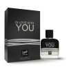 Memwa In Love With You EDT 30 ml ΑΝΔΡΙΚΑ ΑΡΩΜΑΤΑ