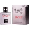 Memwa Demir Homme Sport EDT 30 ml ΓΥΝΑΙΚΕΙΑ ΑΡΩΜΑΤΑ