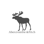 Abercrombie & Fitch