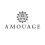 Amouage