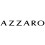 Azzaro