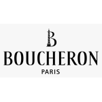 Boucheron