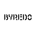 Byredo
