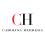 Carolina Herrera