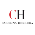 Carolina Herrera