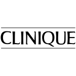 Clinique
