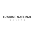Costume National Scents