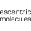 Escentric Molecules
