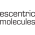 Escentric Molecules