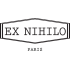 Ex Nihilo