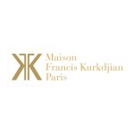 Francis Kurkdjian