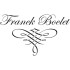 Franck Boclet