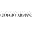 Armani
