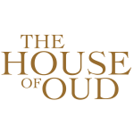The House of Oud