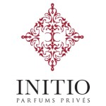 Initio